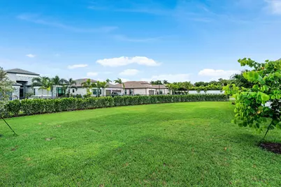 9062 Corsican Finch Court, Boynton Beach, FL 33473 - Photo 36