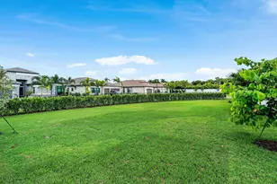 9062 Corsican Finch Ct, Boynton Beach, FL 33473 - Photo 36