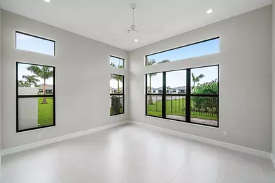 9062 Corsican Finch Court, Boynton Beach, FL 33473 - Photo 18