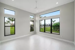 9062 Corsican Finch Ct, Boynton Beach, FL 33473 - Photo 18