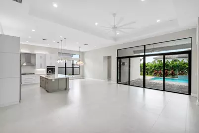 9062 Corsican Finch Court, Boynton Beach, FL 33473 - Photo 10