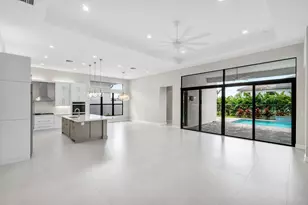 9062 Corsican Finch Ct, Boynton Beach, FL 33473 - Photo 10