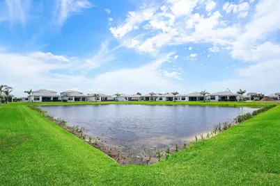 9062 Corsican Finch Court, Boynton Beach, FL 33473 - Photo 30