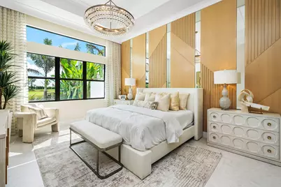 9062 Corsican Finch Court, Boynton Beach, FL 33473 - Photo 6