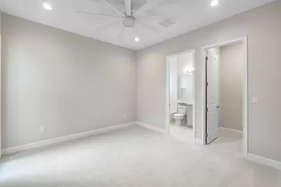 9062 Corsican Finch Court, Boynton Beach, FL 33473 - Photo 20