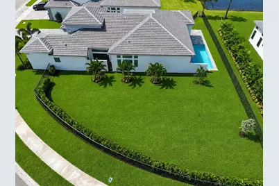 9062 Corsican Finch Court, Boynton Beach, FL 33473 - Photo 2
