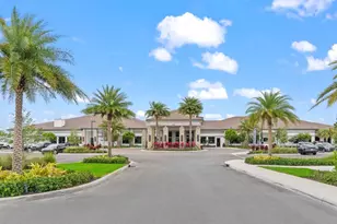 9062 Corsican Finch Ct, Boynton Beach, FL 33473 - Photo 38