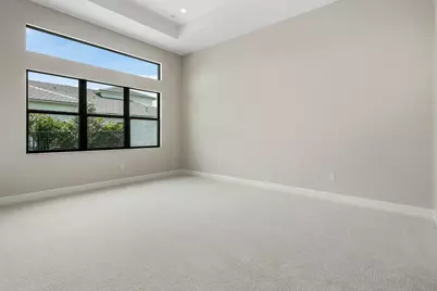 9062 Corsican Finch Court, Boynton Beach, FL 33473 - Photo 12