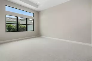 9062 Corsican Finch Ct, Boynton Beach, FL 33473 - Photo 12