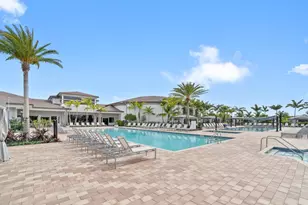 9123 Red Robin Ln, Boynton Beach, FL 33473 - Photo 38