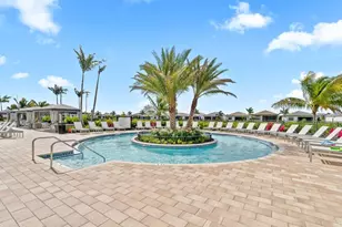 9123 Red Robin Ln, Boynton Beach, FL 33473 - Photo 40