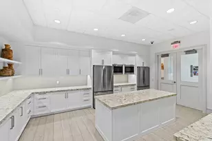 9123 Red Robin Ln, Boynton Beach, FL 33473 - Photo 58