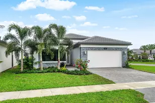 9123 Red Robin Ln, Boynton Beach, FL 33473 - Photo 34