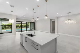 9123 Red Robin Ln, Boynton Beach, FL 33473 - Photo 6