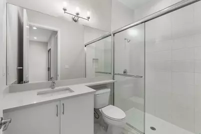 9123 Red Robin Lane, Boynton Beach, FL 33473 - Photo 26