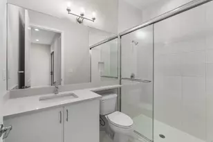 9123 Red Robin Ln, Boynton Beach, FL 33473 - Photo 26