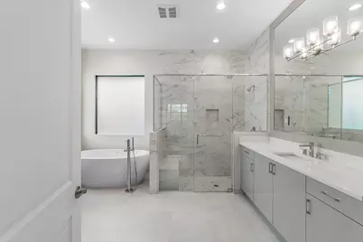 9123 Red Robin Lane, Boynton Beach, FL 33473 - Photo 16