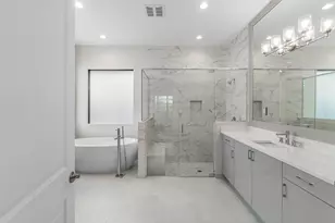 9123 Red Robin Ln, Boynton Beach, FL 33473 - Photo 16