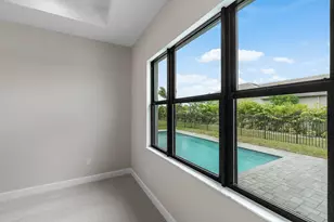 9123 Red Robin Ln, Boynton Beach, FL 33473 - Photo 14