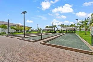 9123 Red Robin Ln, Boynton Beach, FL 33473 - Photo 44