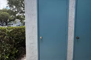 212 Harbour Pointe Way, Greenacres, FL 33413 - Photo 28