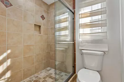 2900 Olivewood Terrace #201, Boca Raton, FL 33431 - Photo 14