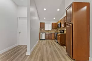 2900 Olivewood Terrace, Boca Raton, FL 33431 - Photo 4