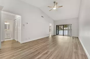 2900 Olivewood Terrace, Boca Raton, FL 33431 - Photo 6