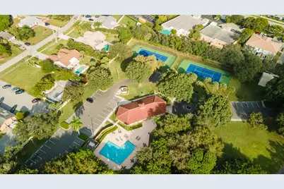 2900 Olivewood Terrace #201, Boca Raton, FL 33431 - Photo 22