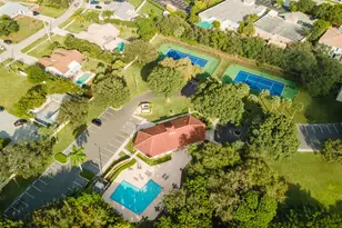 2900 Olivewood Terrace, Boca Raton, FL 33431 - Photo 22