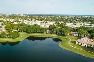 2900 Olivewood Terrace, Boca Raton, FL 33431 - Photo 2