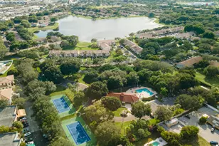 2900 Olivewood Terrace, Boca Raton, FL 33431 - Photo 20