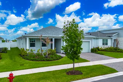 14091 SW Surina Street, Port Saint Lucie, FL 34987 - Photo 60