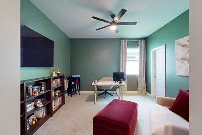 14091 SW Surina Street, Port Saint Lucie, FL 34987 - Photo 38