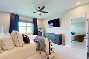 14091 SW Surina St, Port Saint Lucie, FL 34987 - Photo 30