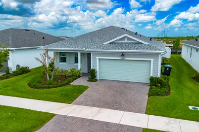 14091 SW Surina Street, Port Saint Lucie, FL 34987 - Photo 60