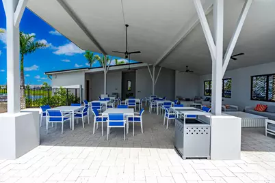 14091 SW Surina Street, Port Saint Lucie, FL 34987 - Photo 64