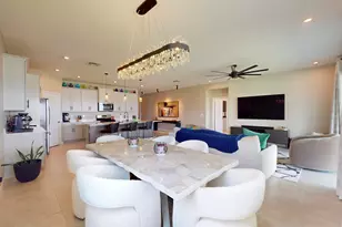 14091 SW Surina St, Port Saint Lucie, FL 34987 - Photo 20