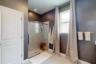 14091 SW Surina St, Port Saint Lucie, FL 34987 - Photo 34
