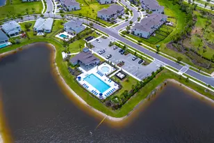 14091 SW Surina St, Port Saint Lucie, FL 34987 - Photo 14