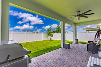 14091 SW Surina Street, Port Saint Lucie, FL 34987 - Photo 56