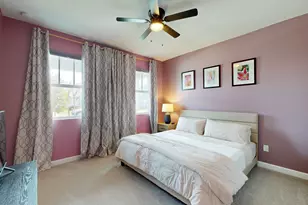 14091 SW Surina St, Port Saint Lucie, FL 34987 - Photo 10