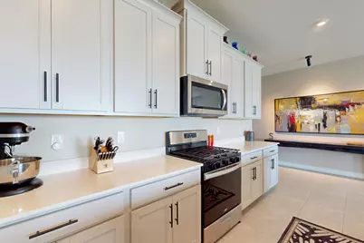 14091 SW Surina Street, Port Saint Lucie, FL 34987 - Photo 14