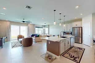 14091 SW Surina St, Port Saint Lucie, FL 34987 - Photo 20