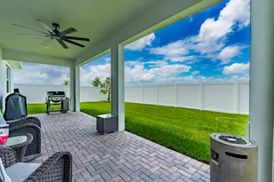 14091 SW Surina St, Port Saint Lucie, FL 34987 - Photo 58