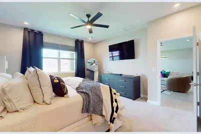 14091 SW Surina Street, Port Saint Lucie, FL 34987 - Photo 26