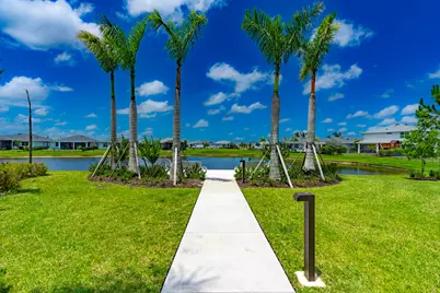 14091 SW Surina Street, Port Saint Lucie, FL 34987 - Photo 68