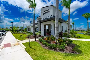 14091 SW Surina St, Port Saint Lucie, FL 34987 - Photo 62