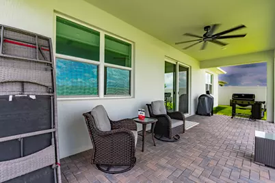 14091 SW Surina Street, Port Saint Lucie, FL 34987 - Photo 54