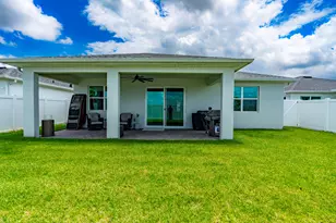 14091 SW Surina St, Port Saint Lucie, FL 34987 - Photo 60